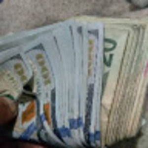 Meet your Posher, Matt